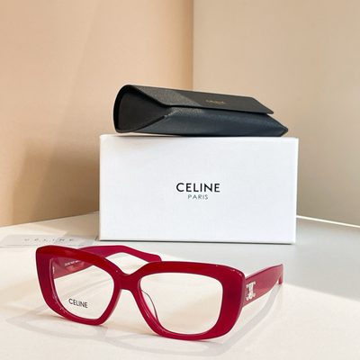 Celine Sunglasses — 4