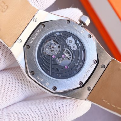 AP Watch — 9