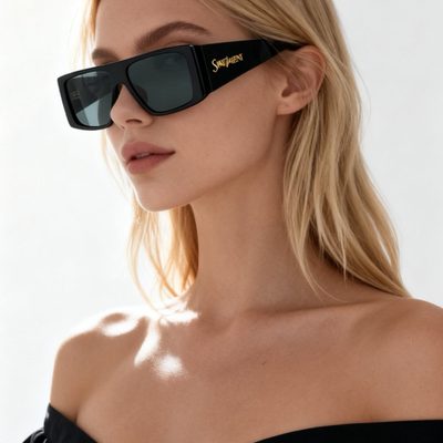 YSL Sunglasses — 3