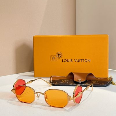 LV Sunglasses