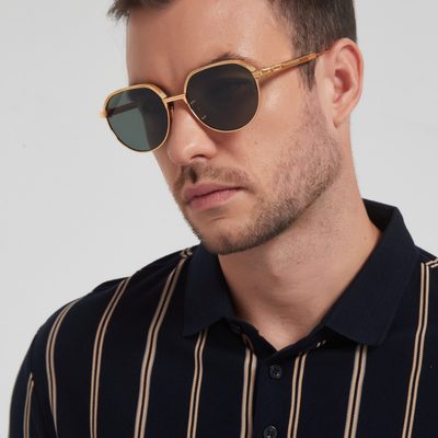 Dita Sunglasses — 4