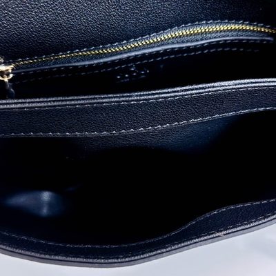 Gucci Bag — 9