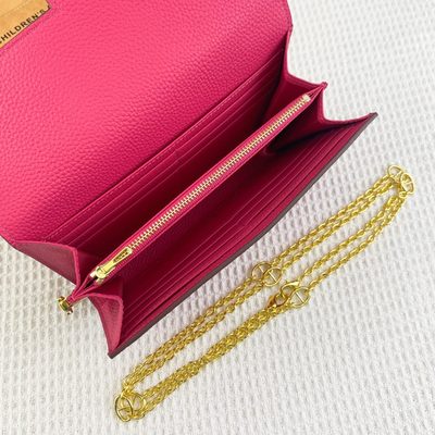 Hermes Bag — 4