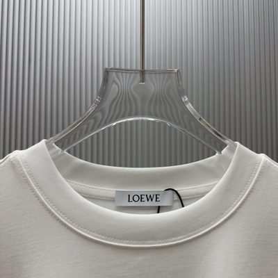 T-Shirt — 4