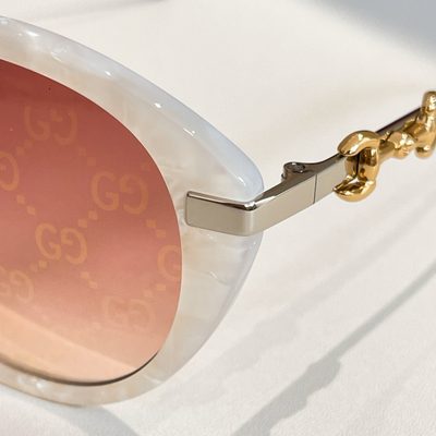 Gucci Sunglasses — 6