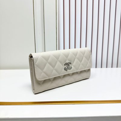 Chanel Bag — 3