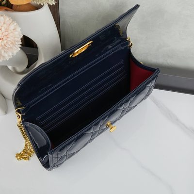 Dior Bag — 9