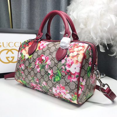 Gucci Bag — 3