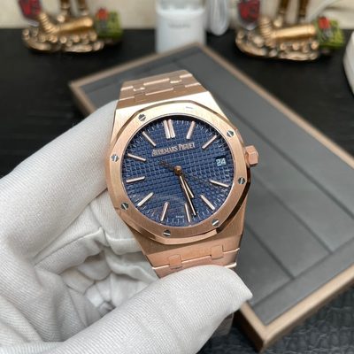 AP Watch — 3