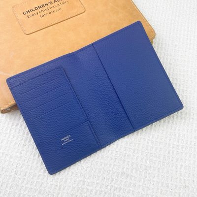 Hermes Bag — 5