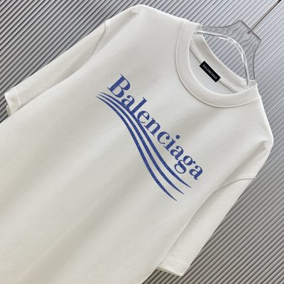 T-Shirt — 3
