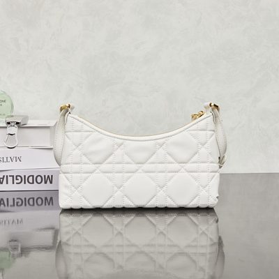 Dior Bag — 3