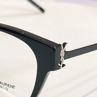 YSL Sunglasses — 3
