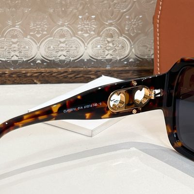 Celine Sunglasses — 5