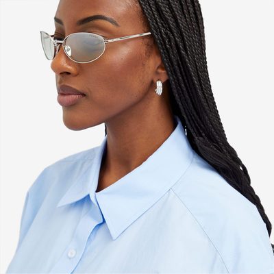 Prada Sunglasses — 7