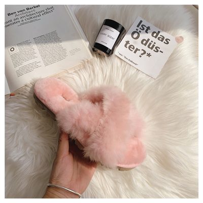 UGG Scuffita slippers — 3