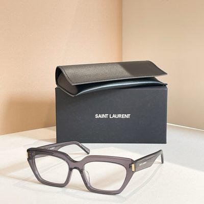 YSL Sunglasses