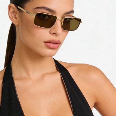 Prada Sunglasses — 8