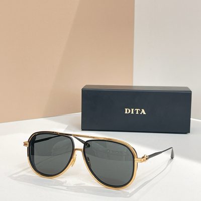 Dita Sunglasses — 5