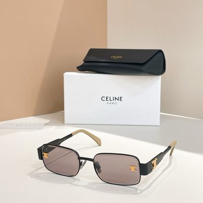 Celine Sunglasses — 3
