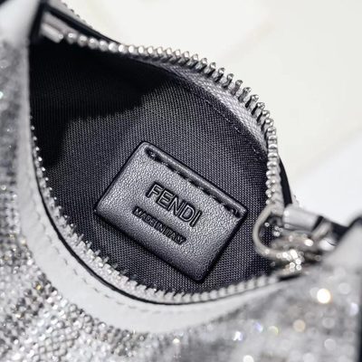 Fendi Bag — 5