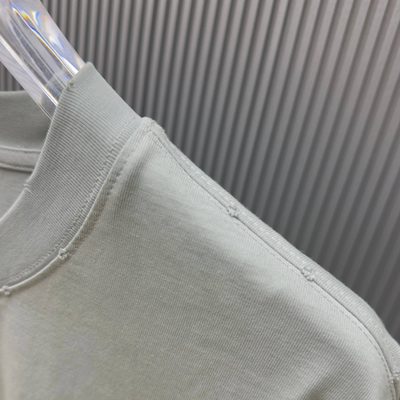 T-Shirt — 5