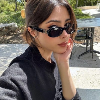 Miu Miu Sunglasses — 6