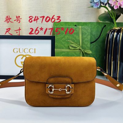 Gucci Bag