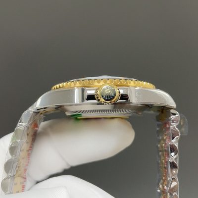 Rolex Watch — 4