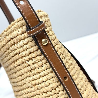 Loewe Bag — 8