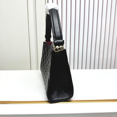 Chanel Bag — 5