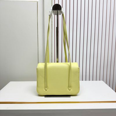 Chanel Bag — 5