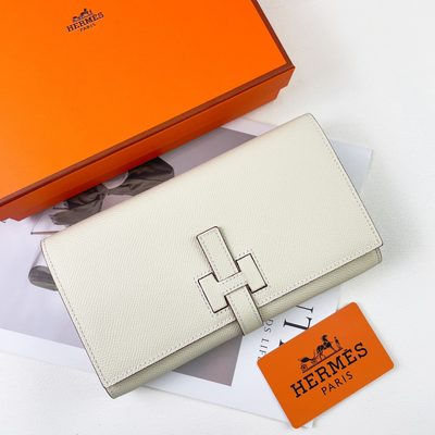 Hermes Bag — 7