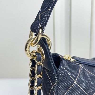 Chanel Bag — 5