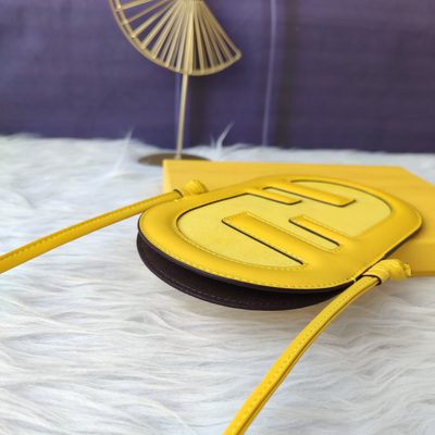 Fendi Bag — 7