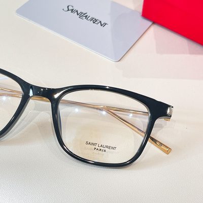 YSL Sunglasses — 5