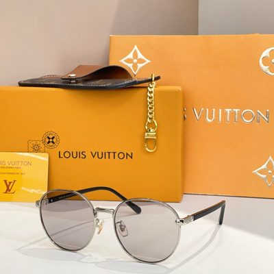 LV Sunglasses