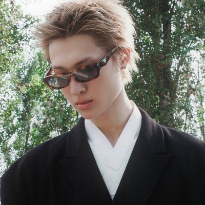 Prada Sunglasses — 4