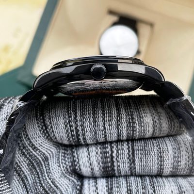 Rolex Watch — 5