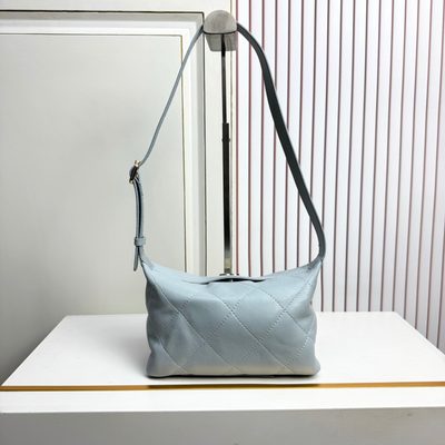 Chanel Bag — 4