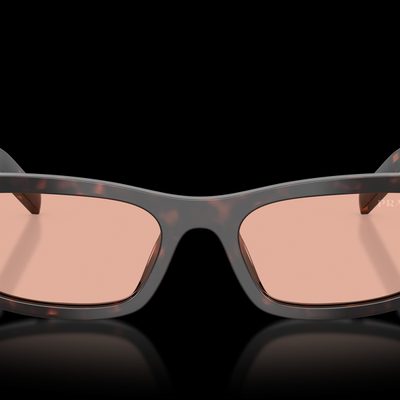 Prada Sunglasses — 6