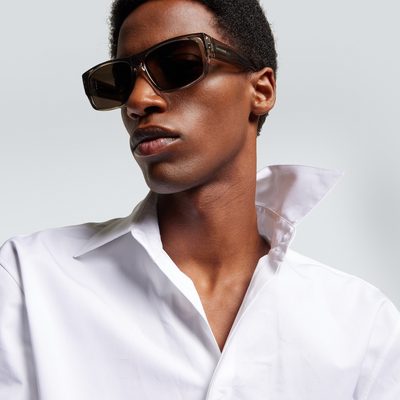 YSL Sunglasses — 5
