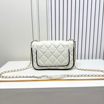 Chanel Bag — 5