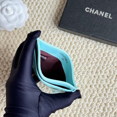 Accessories — 5