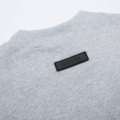 Essentials — 7