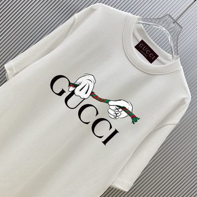 T-Shirt — 3