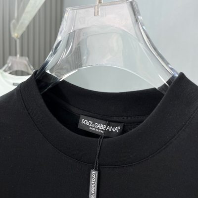 Kids cloth — 3