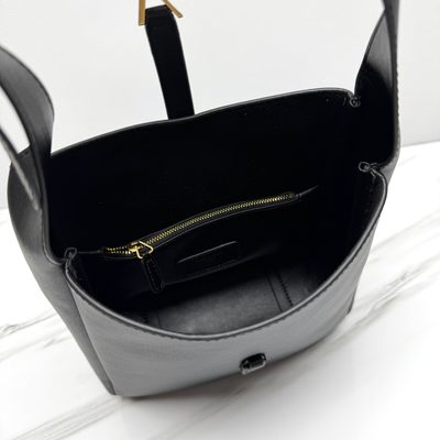 YSL Bag — 8