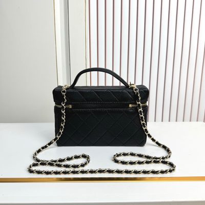 Chanel Bag — 6