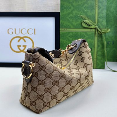 Gucci Bag — 5